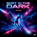 Shot In The Dark by Phyre - Hardstyle cover art