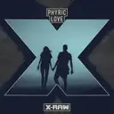 Love by Phyric - Hardstyle cover art