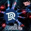 Cover of Physical Pain