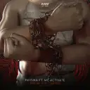 Break The Chains by Physika, MC Activate - Rawstyle cover art