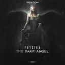 Dark Angel by Physika - Rawstyle cover art