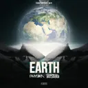 Earth by Physika, Chemical Soldiers - Rawstyle cover art