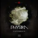 Euphoraw by Physika - Rawstyle cover art