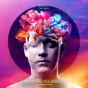 Fighting Yourself by Physika - Rawstyle cover art