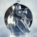 Hold Me Close by Physika - Rawstyle cover art
