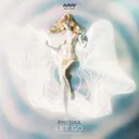 Let Go by Physika - Rawstyle cover art