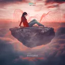 My Everything by Physika - Rawstyle cover art