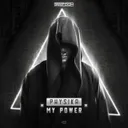 My Power by Physika - Rawstyle cover art