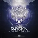 The Huntsman 2.0 by Physika - Rawstyle cover art