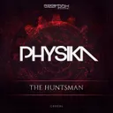 The Huntsman by Physika - Rawstyle cover art