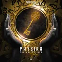 The Key Of Life by Physika - Rawstyle cover art