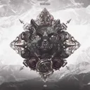 Time To Hunt by Physika - Rawstyle cover art
