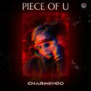 Cover of Piece of U