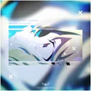 Lockdown (feat. NEONA) by PIKASONIC, Tatsunoshin, NEONA - Hardstyle cover art