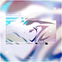 Lockdown - Tatsunoshin VIP by PIKASONIC, Tatsunoshin, Tsugumi Nagahara - Hardstyle cover art
