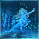 Meltdown by PIKASONIC, 4* - Hardstyle cover art