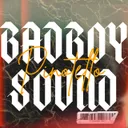 BadBoy Sound by Pinotello - Uptempo cover art