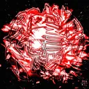 Brand New by Pinotello - Uptempo cover art