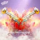 Clic Clac by Pinotello, Darkside Unleashed, NRKi - Uptempo cover art