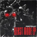Gotta Die by Pinotello - Uptempo cover art