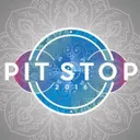 Cover of Pit Stop 2016 (feat. Lexi)