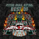 Babylon Burn - Original Mix by Pitch Mad Attak - Frenchcore cover art