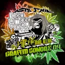 Call to Found - Original Mix by Pitch Mad Attak, Newlojik - Frenchcore cover art