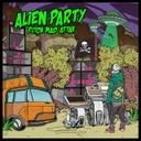 Circle by Pitch Mad Attak - Frenchcore cover art