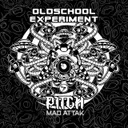 Feel your Soul by Pitch Mad Attak - Doomcore cover art