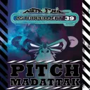 Go Home - Original Mix by Pitch Mad Attak - Frenchcore cover art
