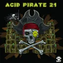 Mortal Dance by Pitch Mad Attak - Frenchcore cover art