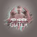 Pretty Sax by Pitch Mad Attak - Frenchcore cover art
