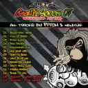 Raggatek Music - Original Mix by Pitch Mad Attak - Frenchcore cover art