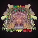 Soundboy by Pitch Mad Attak - Frenchcore cover art