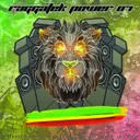 Stamp Your Feet by Pitch Mad Attak - Frenchcore cover art