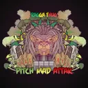 Sunrise by Pitch Mad Attak - Frenchcore cover art