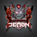 Tension by Pitch Mad Attak - Frenchcore cover art