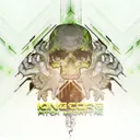 Turn Down by Pitch Mad Attak - Frenchcore cover art