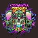 We want go by Pitch Mad Attak - Frenchcore cover art