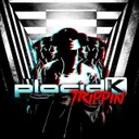 Bring the beat back #TiH - Edit by Placid K - Hardcore cover art