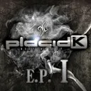 Compagneros - Endymion Rmx by Placid K - Hardcore cover art