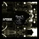 Stay Classy by Placid K - Hardcore cover art
