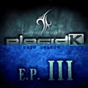 Warmed & Cooled - Tieum Rmx by Placid K - Hardcore cover art
