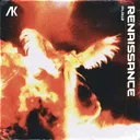 Renaissance by Plauz - Hardstyle cover art