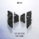 Cover of Play A Game - Original Mix