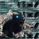 Rat Race - PLEXØS REMIX by PLEXØS, Dev Lesh - Hardstyle cover art