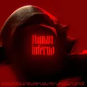RELATIONSHIP ADVICE by PLEXØS, Interzeak - Hard Techno cover art