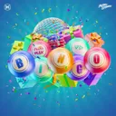 Bingo by Plug 'N Play - Hardstyle cover art
