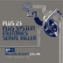 Memories - Plus System Remix by Plus System - Happy Hardcore cover art