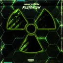Cover of Plutonium